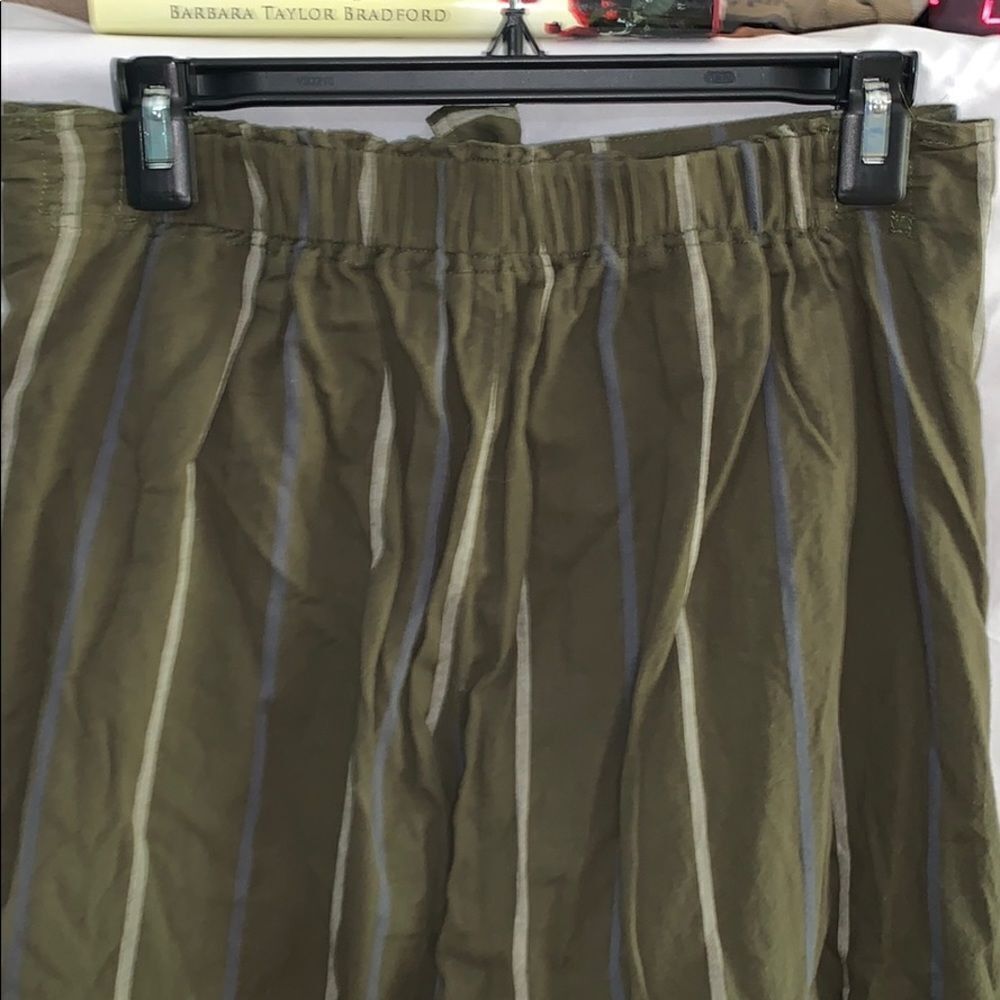 💙Flowey pants   - Picture 3 of 4